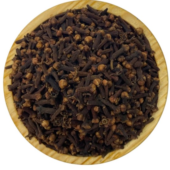 toptan-xml-dropshipping-Tane Karanfil JUMBO 5KG