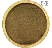 Toz Kişniş 5KG