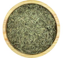 Tarhun 1KG