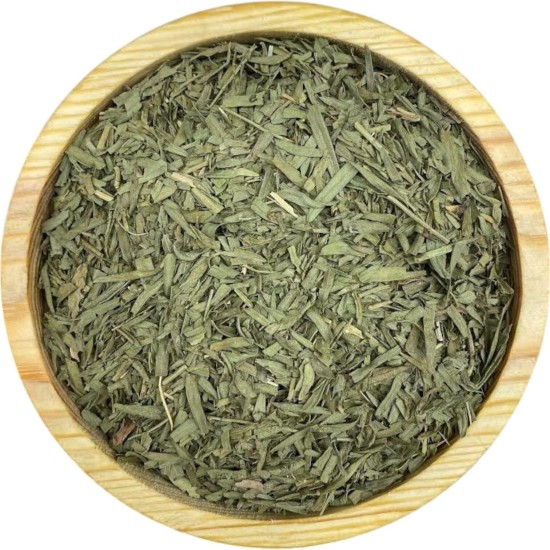 Tarhun 1KG