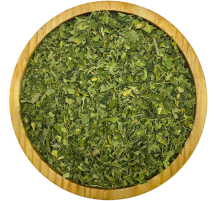 Moringa Yaprağı 1KG