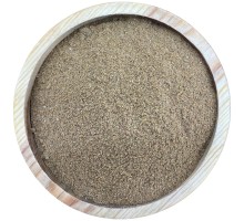 Garam Masala