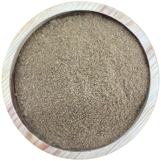 Garam Masala