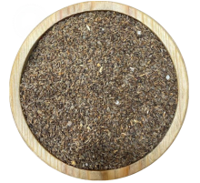 Maydanoz Tohumu 1KG