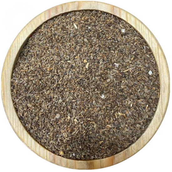 Maydanoz Tohumu 1KG