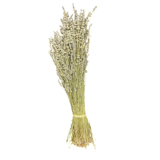 Lavanta 1 KG - 5 Demet