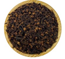 Tane Karanfil JUMBO 1KG