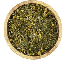 Mayıs Papatyası 1KG