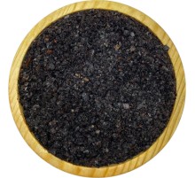 İsot 1KG