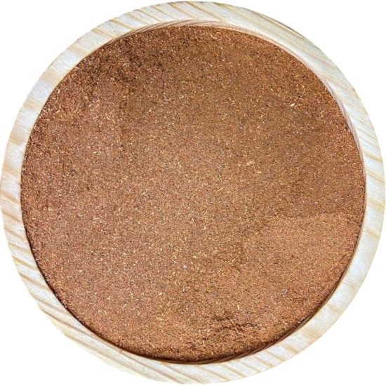 Köfte Baharatı 1KG