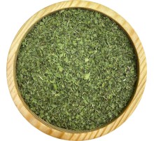 Nizip Kuru Nane 1KG