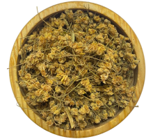 Ihlamur Çiçeği LÜKS 1KG