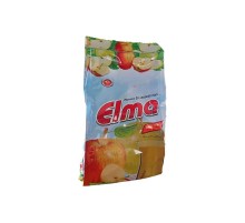 Elma Aromalı Toz İçecek 300 Gr