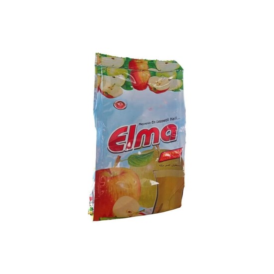 Elma Aromalı Toz İçecek 300 Gr