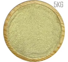 Toz Çemen 5KG