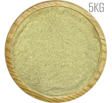 Toz Çemen 5KG