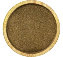 Toz Kişniş 1KG