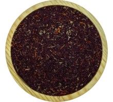 Salata Baharatı 1KG