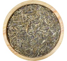 Doğranmış Şahtere Otu 1KG