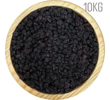 Kuş Üzümü 10KG