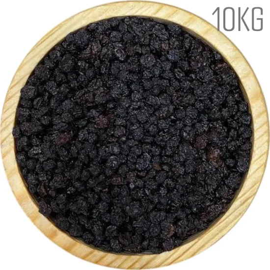 Kuş Üzümü 10KG