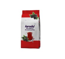 Karadut Aromalı Toz İçecek 300 Gr