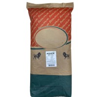Arslanlar Bilya Kekik 10KG