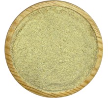 Toz Çemen 1KG