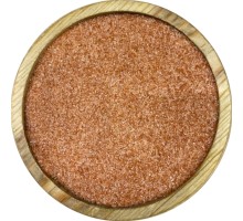 Öğütülmüş Himalaya Tuzu - Toz Himalaya Tuzu 1KG