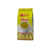 Ihlamur Aromalı Toz İçecek 250 Gr