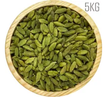 Kakule 5KG