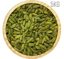 Kakule 5KG