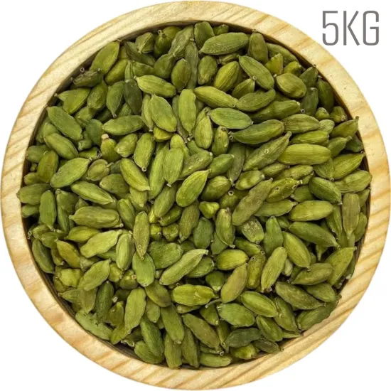 Kakule 5KG