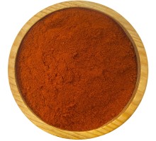 Önder Extra Acı Toz Biber 1KG