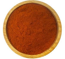 Önder Extra Acı Toz Biber 1KG