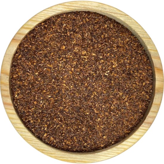 Kırmızı Çay 1KG