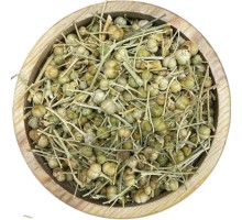 Top Üzerlik 1KG