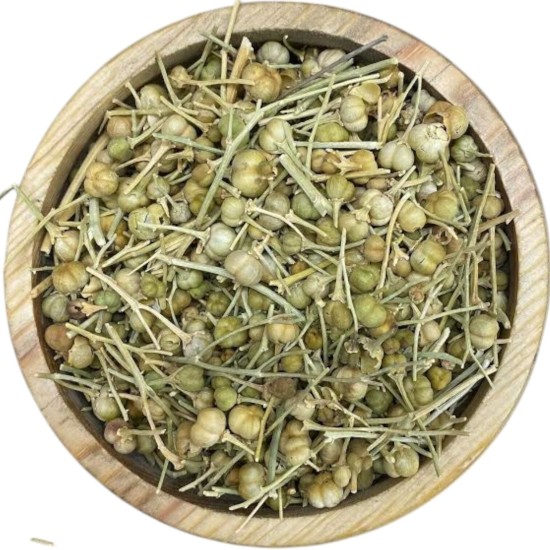 Top Üzerlik 1KG