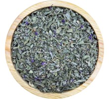 Doğranmış Yakı Otu 1KG