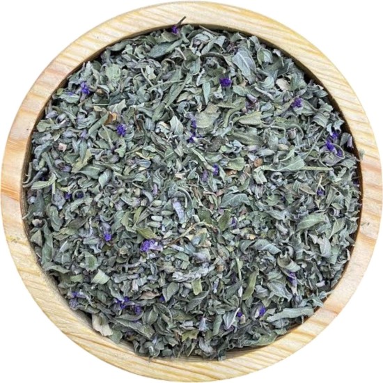 Doğranmış Yakı Otu 1KG