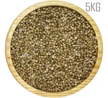 Tane Kişniş 5KG