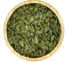 Kabak Çekirdeği 1KG