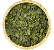 Kabak Çekirdeği 1KG