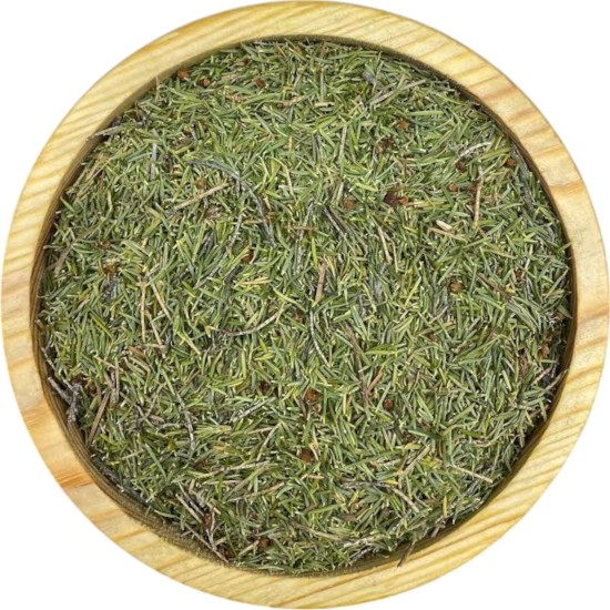 toptan-xml-dropshipping-Funda Otu 1 KG