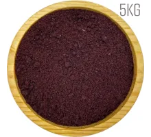 Sumak Toz 5KG