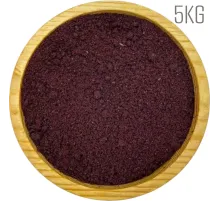 Sumak Toz 5KG