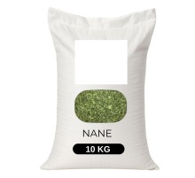 Nizip Kuru Nane 10KG