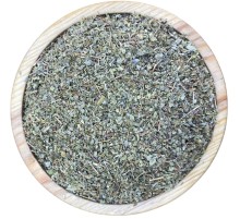 Mercanköşk 1KG