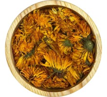 İthal Aynısefa Çiçeği 1KG