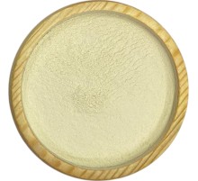 Öğütülmüş - Soğan Tozu 1KG